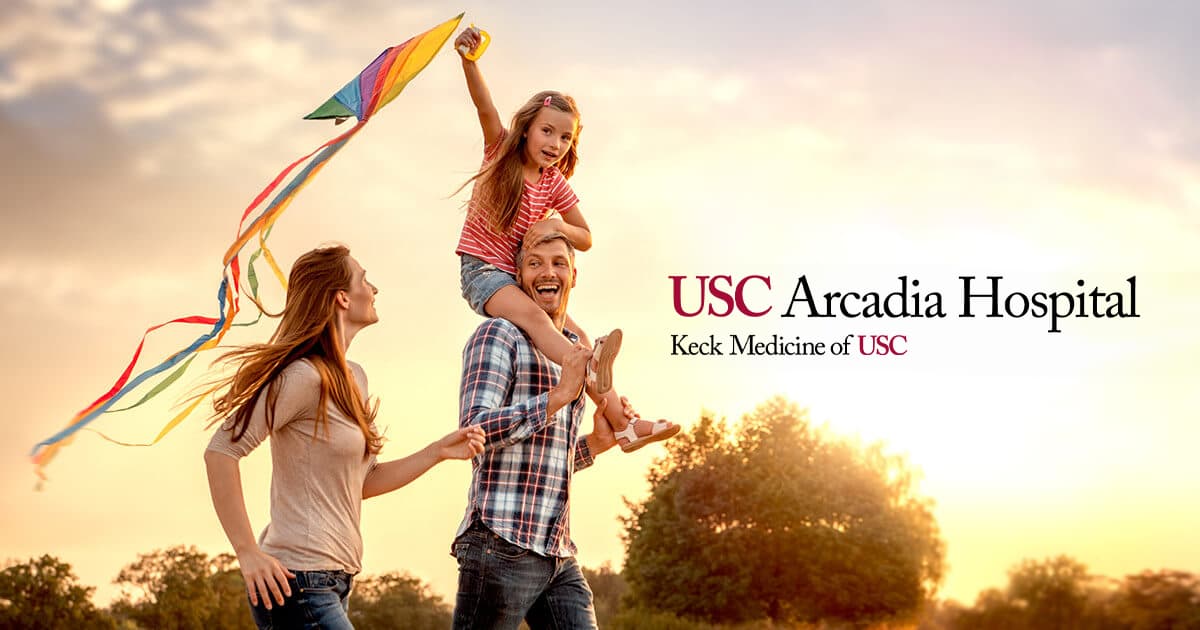 Usc 2025 2026 Calendar With Holidays Marys Sibilla