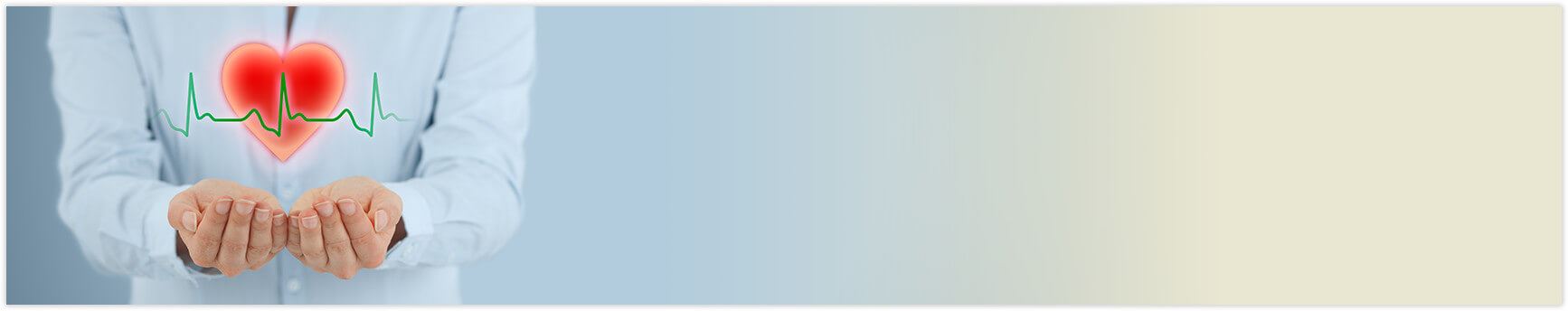 Subpage Banner Image