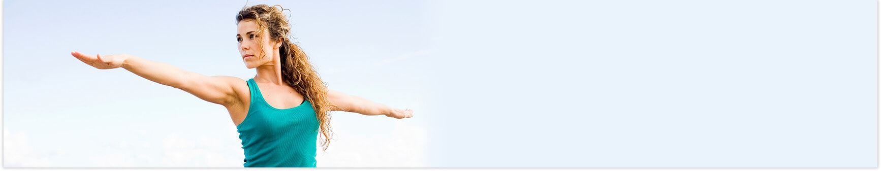 Subpage Banner Image