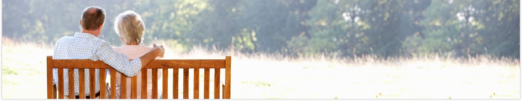 Subpage Banner Image