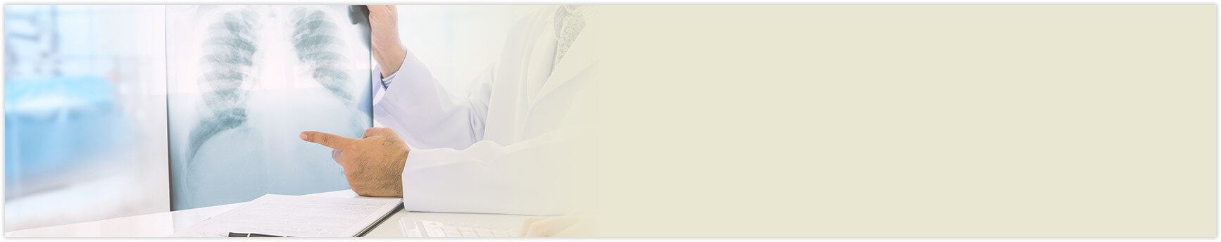Subpage Banner Image