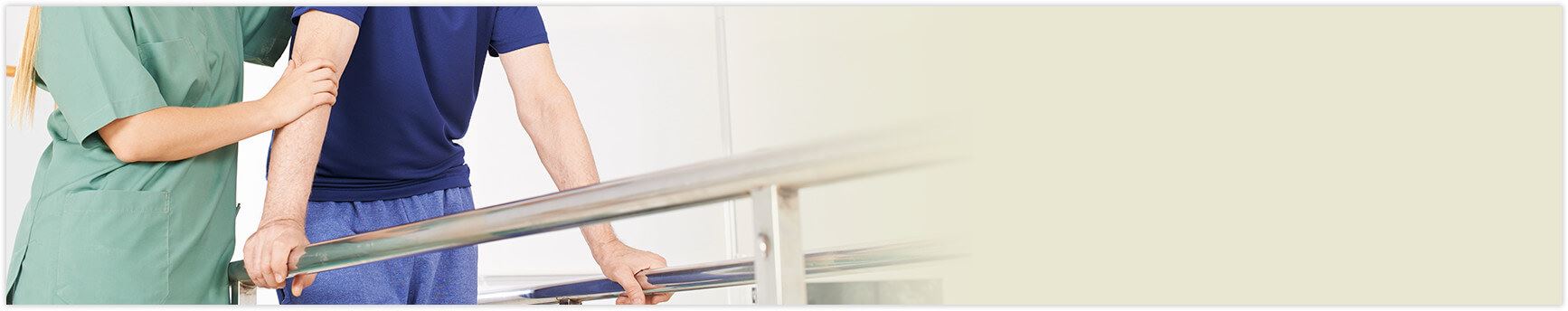 Subpage Banner Image