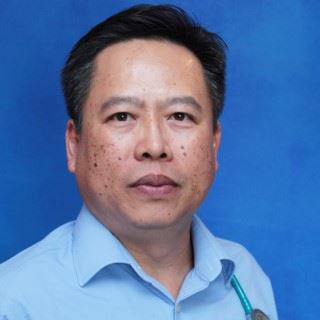 Pai-Hsiang Chen DO